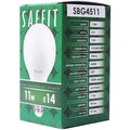55138-(2)1