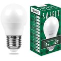55139-saffit