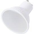 55155-saffit-(2)