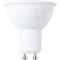 55155-saffit