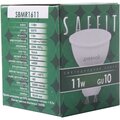 55156-saffit-(3)