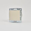 551574_2