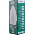 55163-saffit-(3)