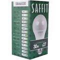 55184-saffit-(3)