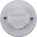 55185-saffit-3