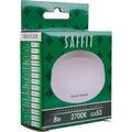 55185-saffit-4