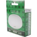 55186-saffit-4