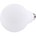 55200-saffit-(2)