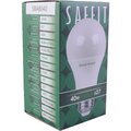 55200-saffit-(3)
