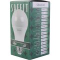 55202-saffit-3
