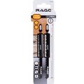 552024-rage