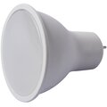 55220-saffit-(2)