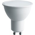55223-saffit3