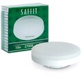 55227-saffit