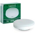 55228-saffit