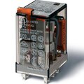 553290240040-finder
