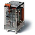 553481100040pas-finder25