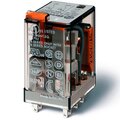 553490120040-finder1