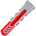 555005-fischer5