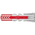 555006-fischer4