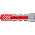 555010-fischer9