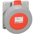 555388-legrand1