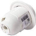 5560711-universal-(2)