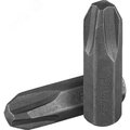 556404-ombra