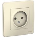 5565054-schneider-electric