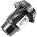 5565181-universal-(2)