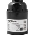 5565228-universal-(3)