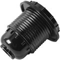 5565242-universal-(2)