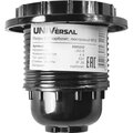 5565242-universal-(3)