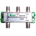 5567234-lans