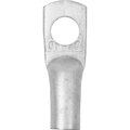 557610-kzotsm-(3)