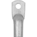 558010-kzotsm-(3)
