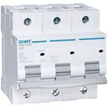 559807-chint9