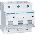 559810-chint