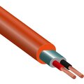 5599351-segmentenergo