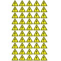 56-0006-1-rexant