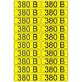 56-0008-1-rexant