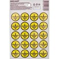 56-0010-01-rexant