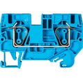 56-706-0055-6-wieland-electric-gmbh
