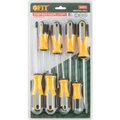 56033-fit
