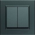 56050003-makel