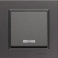 56050021-makel