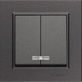 56050023-makel