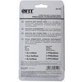 56140-fit-(2)