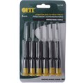 56140-fit2