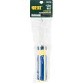 56218-fit
